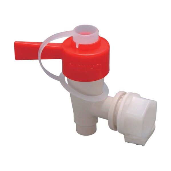 ケミカルコックナット付 2070 1点