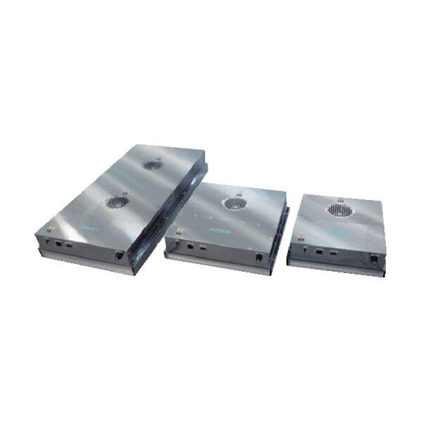 PTFEフィルターユニット MAC-2A-50EMC-PTFE 1点