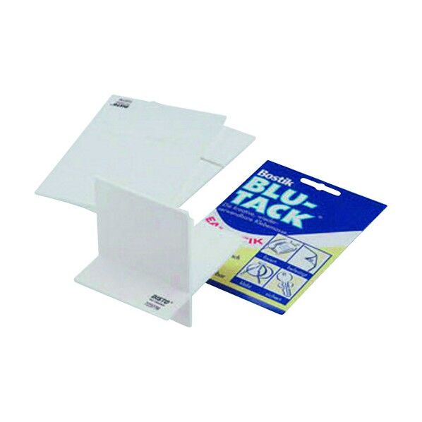 スティックオンターゲットプレート