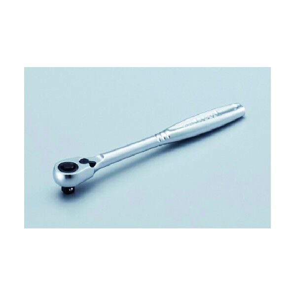 ラチェットハンドル (ホールドタイプ) TA730FH-2 1点