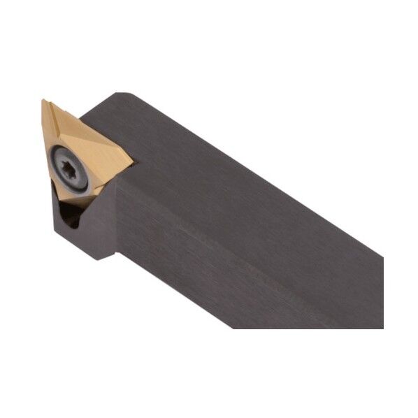 外径用TACバイト 114 x 25 x 33 mm JSDN3CR1212H07 1