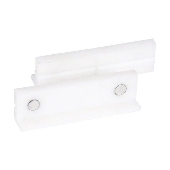 樹脂製口金 樹脂フレームタイプ