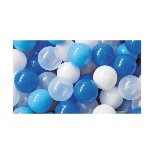 PEボール70(B) B2027 1点