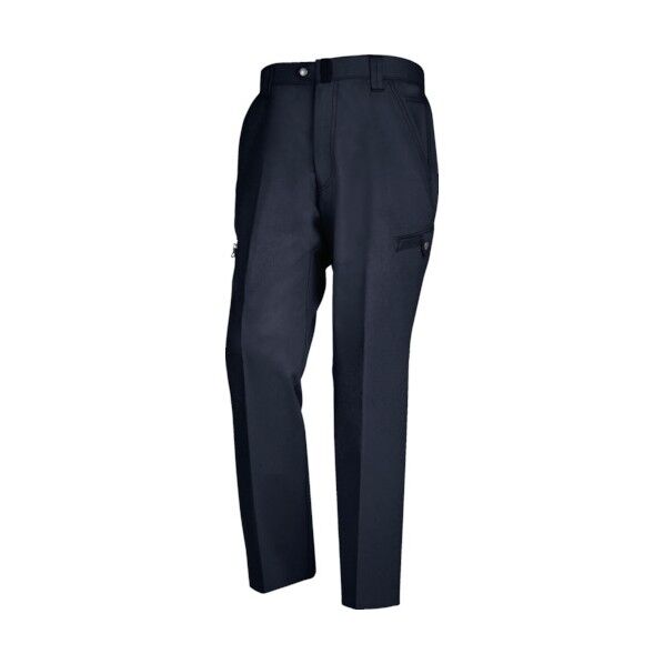 2183 現場服 カーゴパンツ