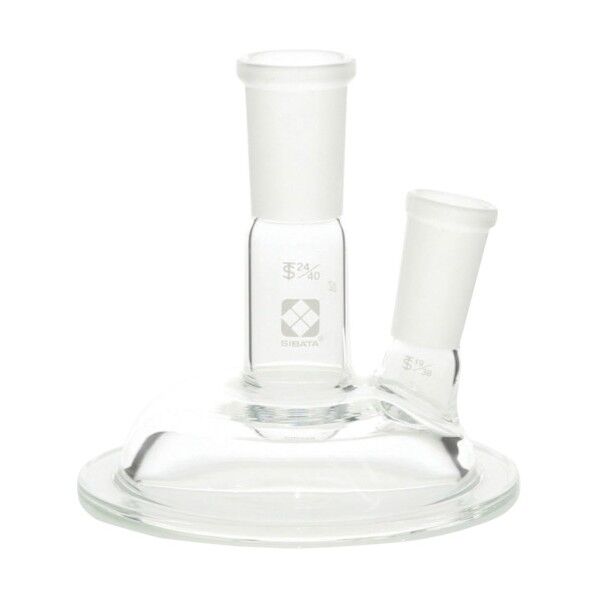 共通摺合セパラブルカバー 2口