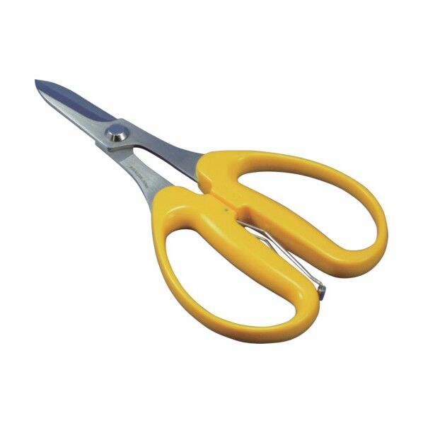 ALLEX ガーデニングL お花バサミ