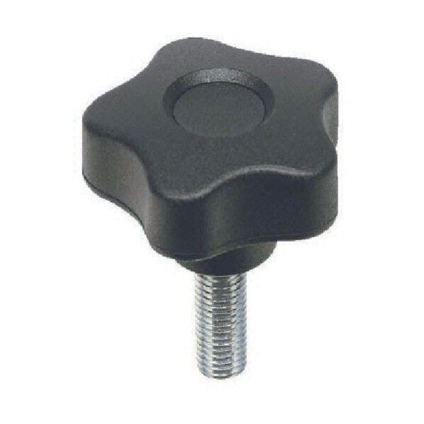 スターノブ STK25X20NA 1