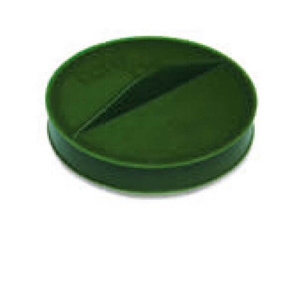 円柱プラグ 大径用 50個入