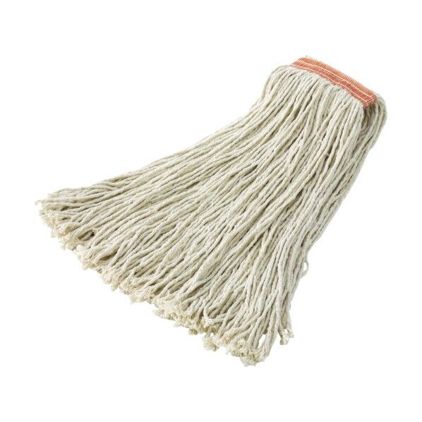 クリーニングモップ サイドゲート モップ(洗濯非対応)