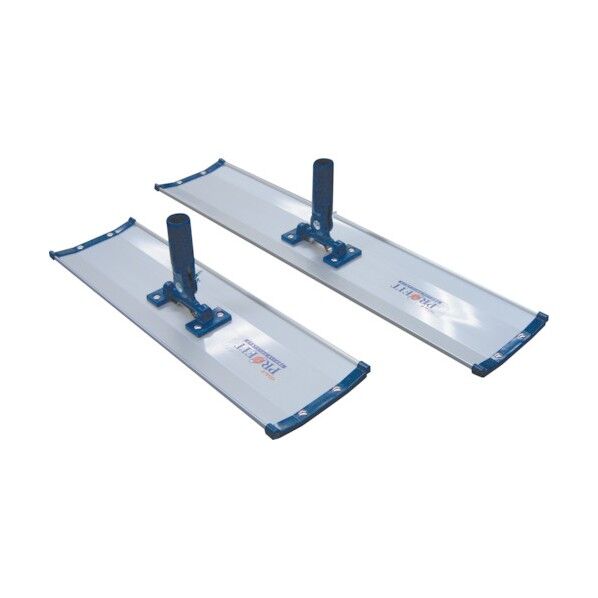 プロフィットフラッシュモップ ホルダー 45CM