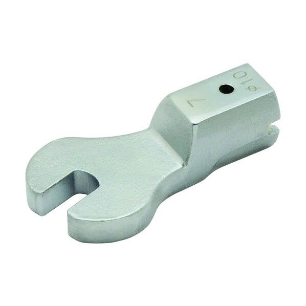 LC023N用スパナヘッド7mm LCS0207 1点