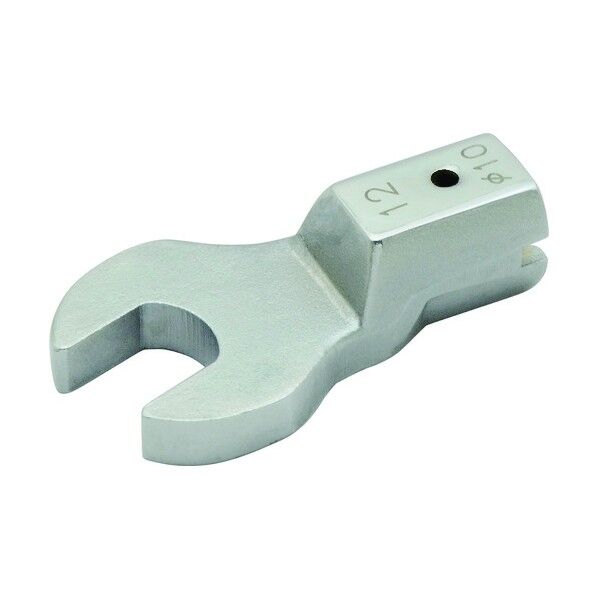 LC023N用スパナヘッド12mm LCS0212 1点