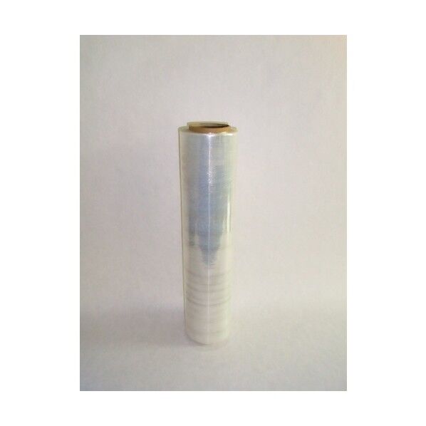 大化工業 ダイカラップ 20μ 500mm×300m () DIW-20-500 6本...