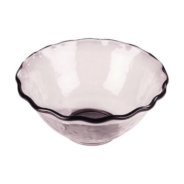 カーライル テラボール 16cm TRA04 NTR0201 1個