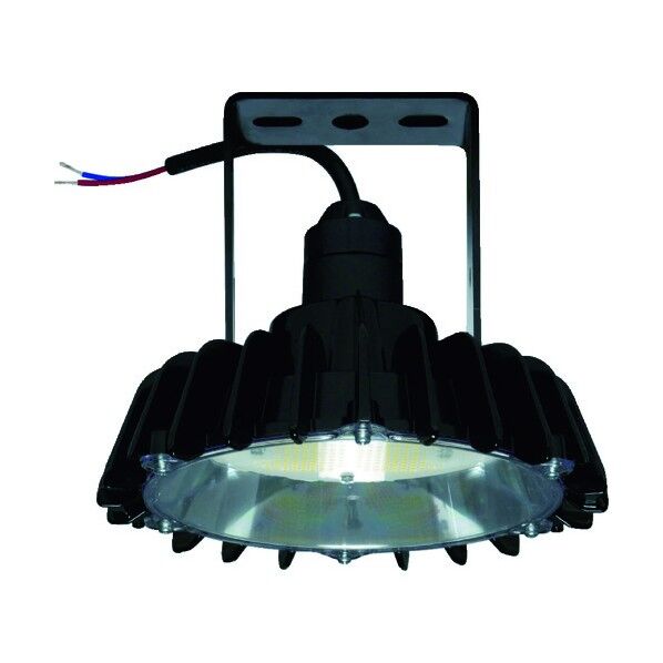 高天井用LEDランプ アームタイプ 防湿・防雨形(耐衝撃形)