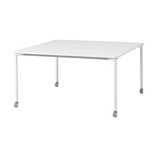 アクティブフィールド 角型スクエアタイプ 1400×1400×720mm AF-1414HNC-WL 1点