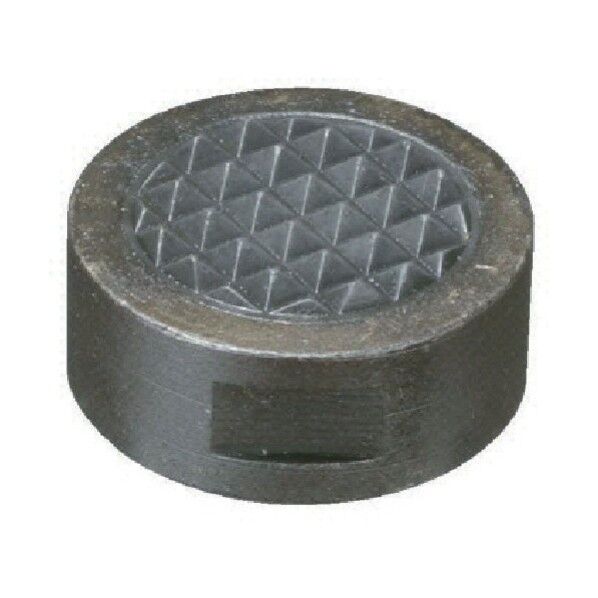 CT・グリッパー(ラウンドタイプ)