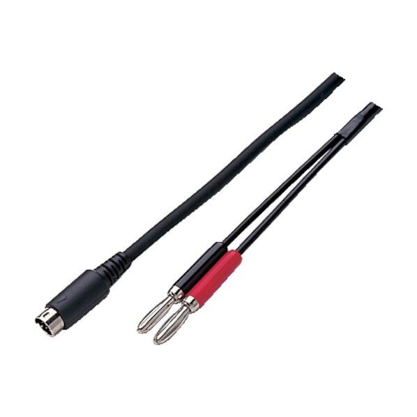 アナログケーブルDS2用