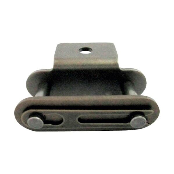 KANA C2040 A-1 JL KANAC2040-A1JL 1点