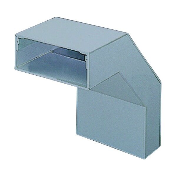 エルダクト 内大マガリ