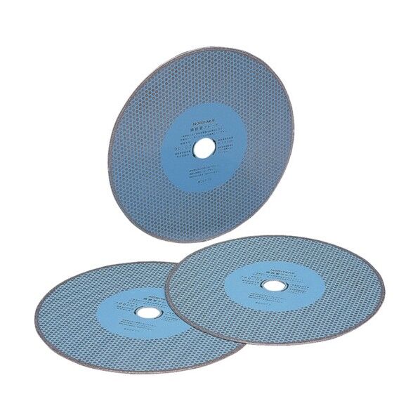 ダクタルカッター