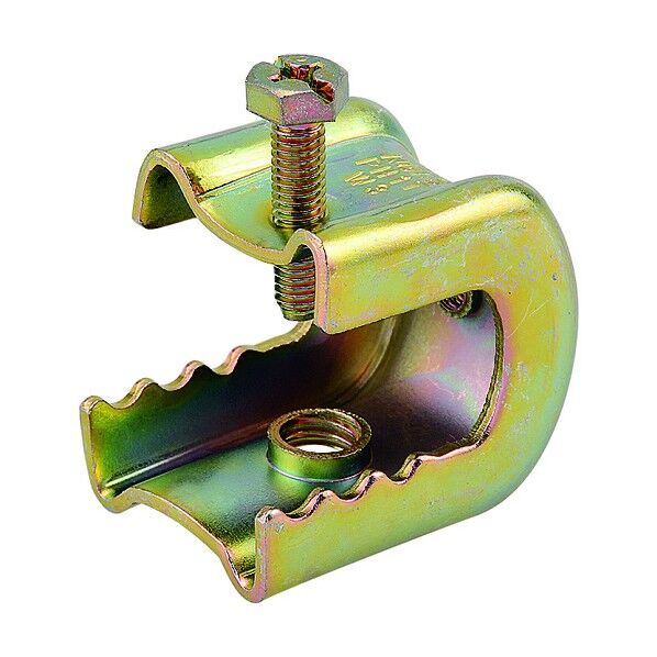 ネグロス電工 パイラック吊り金具 PH1T-W3 20個