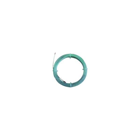 TOWR3X10G 1本