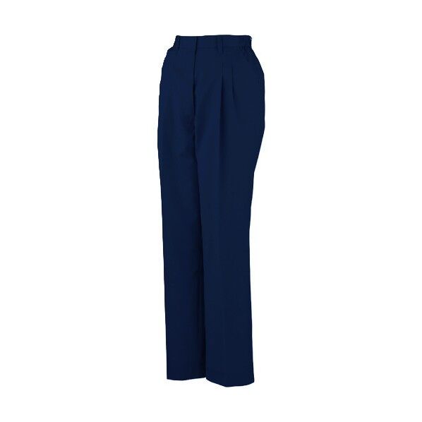 レディース夏スラックスA-764 1シ-ルズNE4L A-764-1-4L 1点