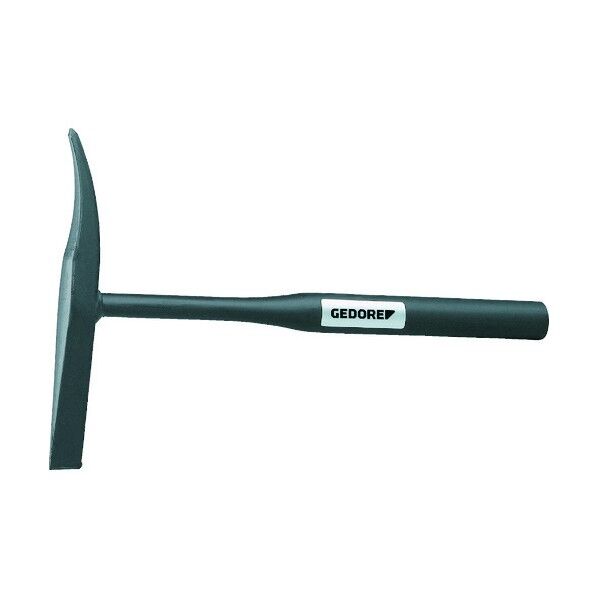 GEDORE ケレンハンマー 400g