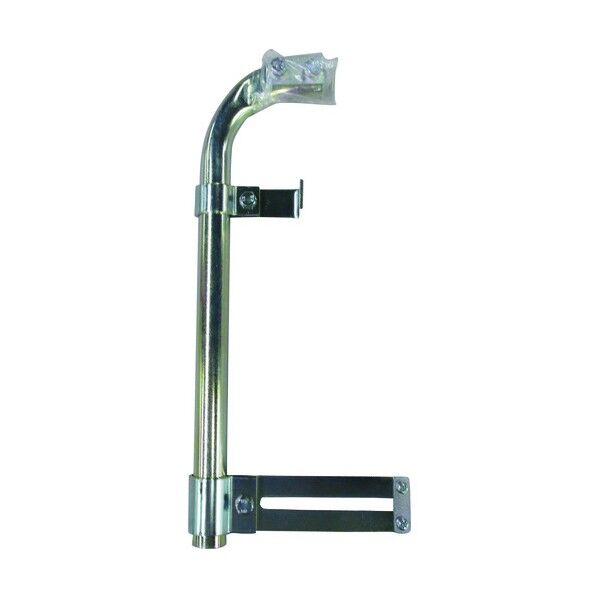 電気トロリMR2形用部品 ケーブルウケバー 1シキ MR1DS14912 1点