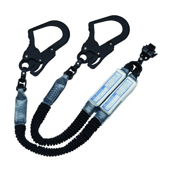 2丁掛駕王剣総アルミ自在ペダル17黒