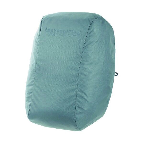 MAX RFY レインカバー グレー 313 x 286 x 62 mm RFYGRY 1