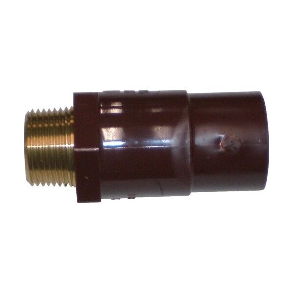 HT継手 インサート VS