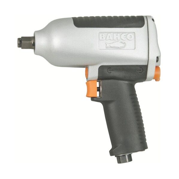 エアインパクトレンチ