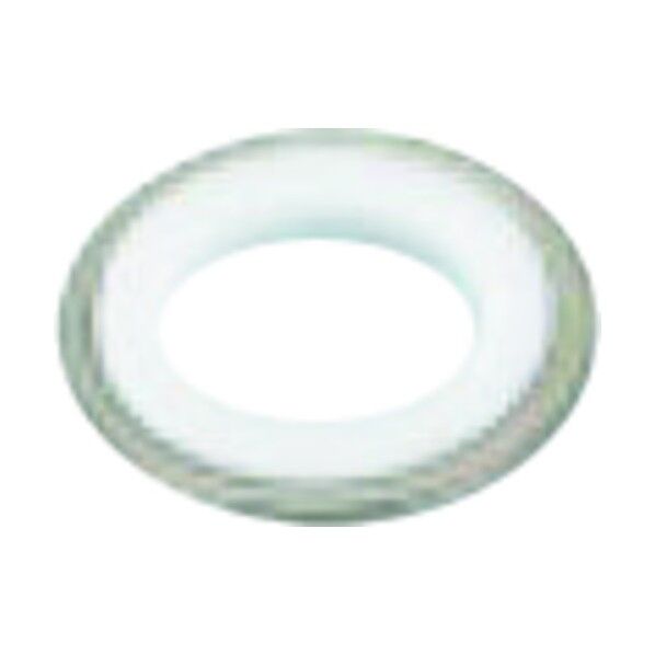 調整器用1次側ナイロン足ネジパッキン TA380Z-15 (A011717)