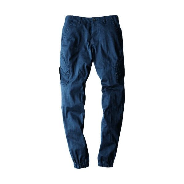 ジョガーパンツ2239-17-5L 2239-17-5L 1本