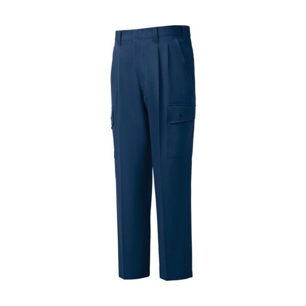 ラットズボン1030-10-88 1030-10-88 1点