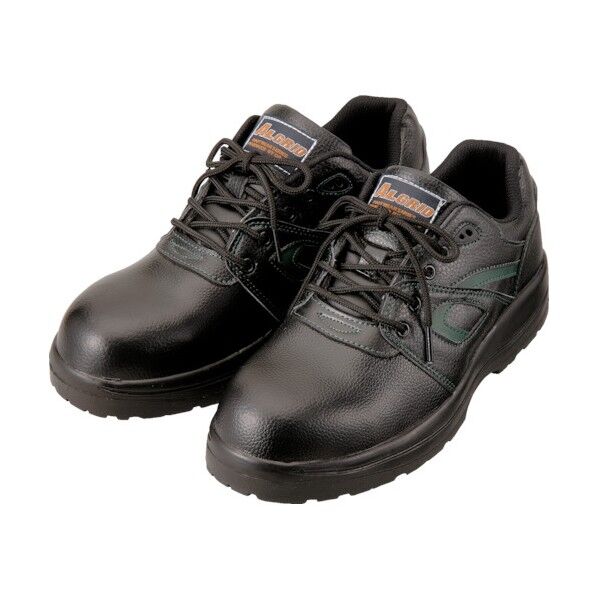 セーフティスニーカーA32000