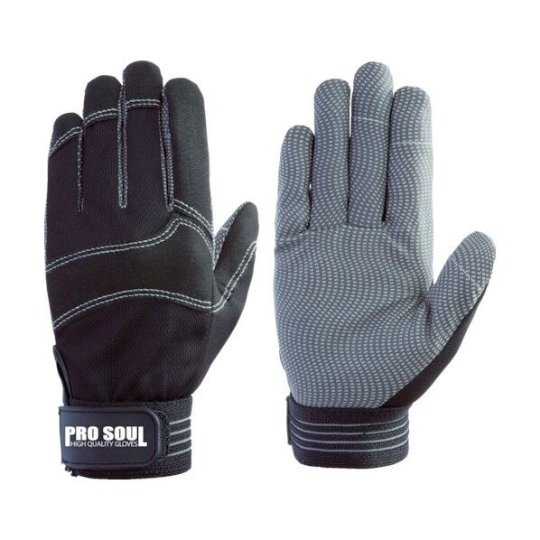 PS-771 プロソウル