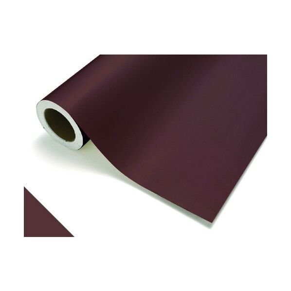 カッティングシート215ダークブラウン1010mm×20m CS1010215F 1点