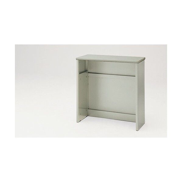 ハイカウンター(フルオープン SNC0990NH-AWH 1点