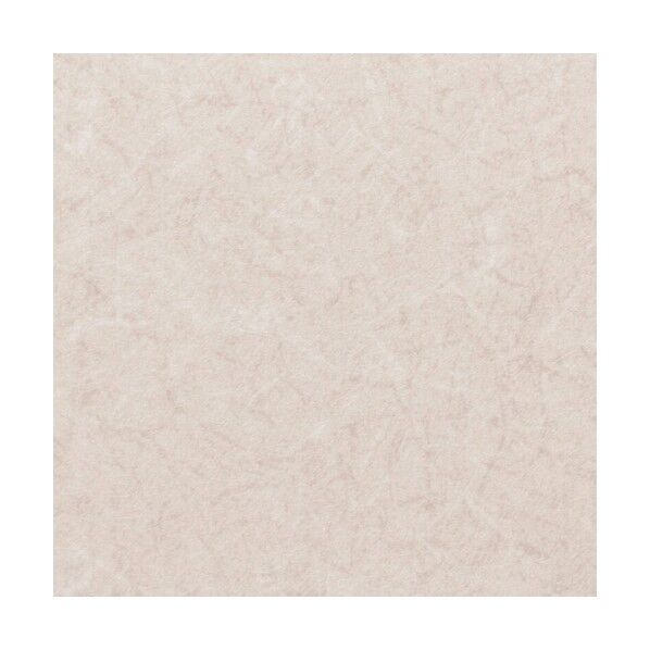 ダイノックフィルム ネオ 天井・壁面用 抽象 1220mmX50m PT-346NEO 1点