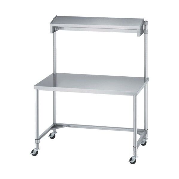 システム作業台SATC型 SATC-9075 1