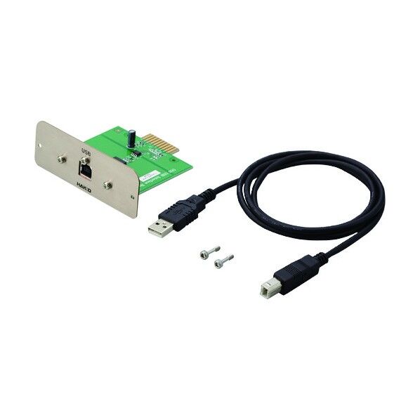 FN-1010 インターフェースカード