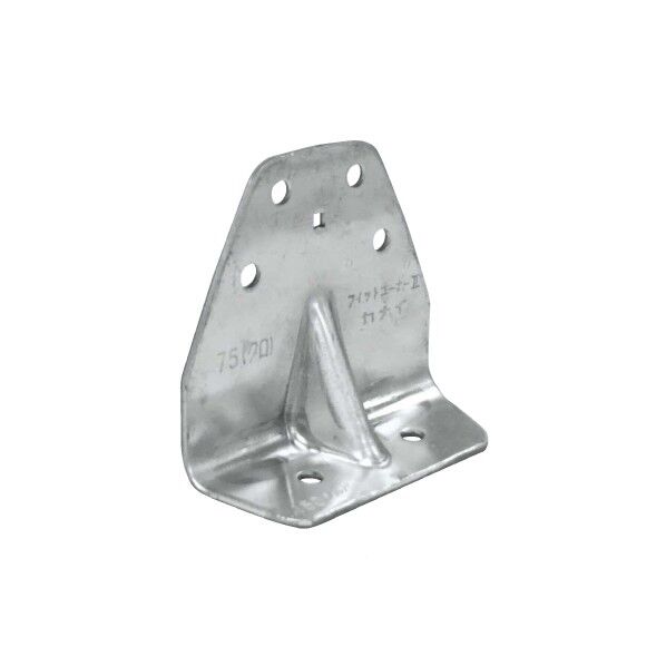 フィットコーナーII