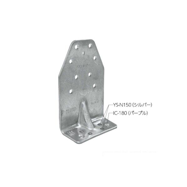 ベストコーナー