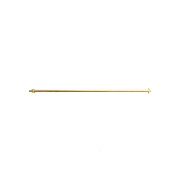 フィストアンカーボルトM16 L=370