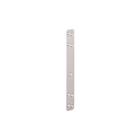 KANAI 帯金物 SD3830-S 1210602010 50枚