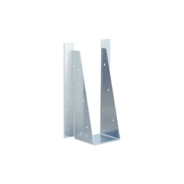 梁受け金物 HN2-210