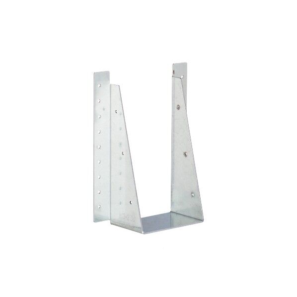 梁受け金物 HN-3-210W